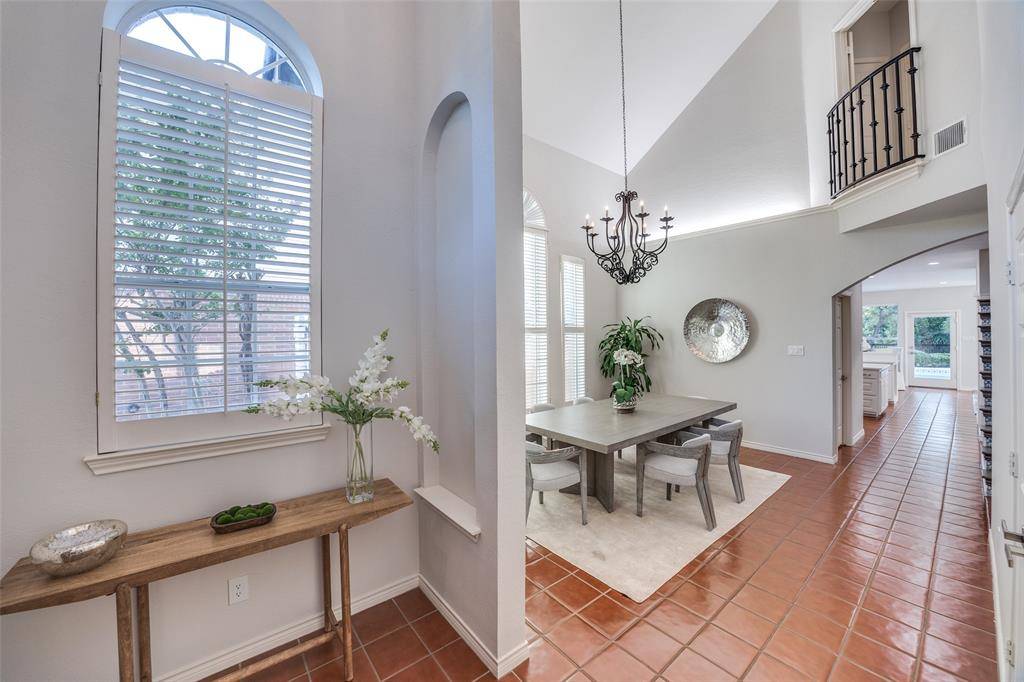 Dallas, TX 75238,8931 Club Creek Circle