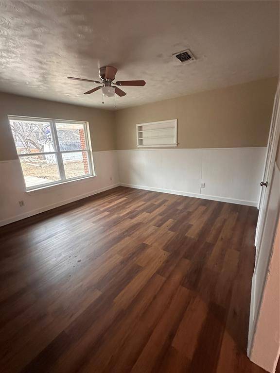 Mckinney, TX 75069,1210 Hall Street