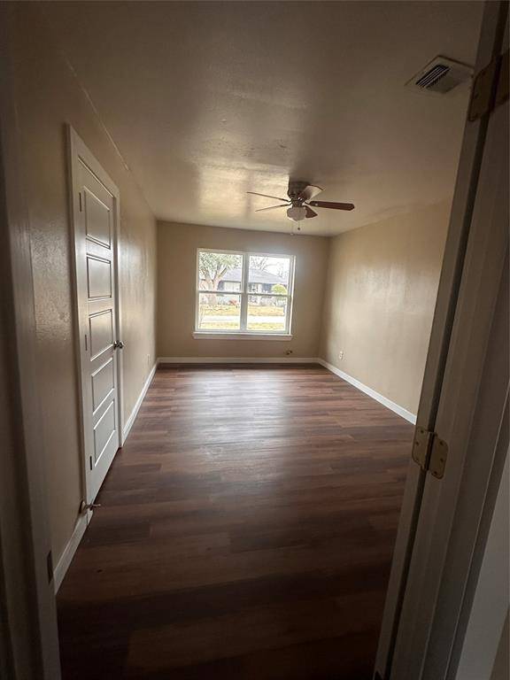 Mckinney, TX 75069,1210 Hall Street