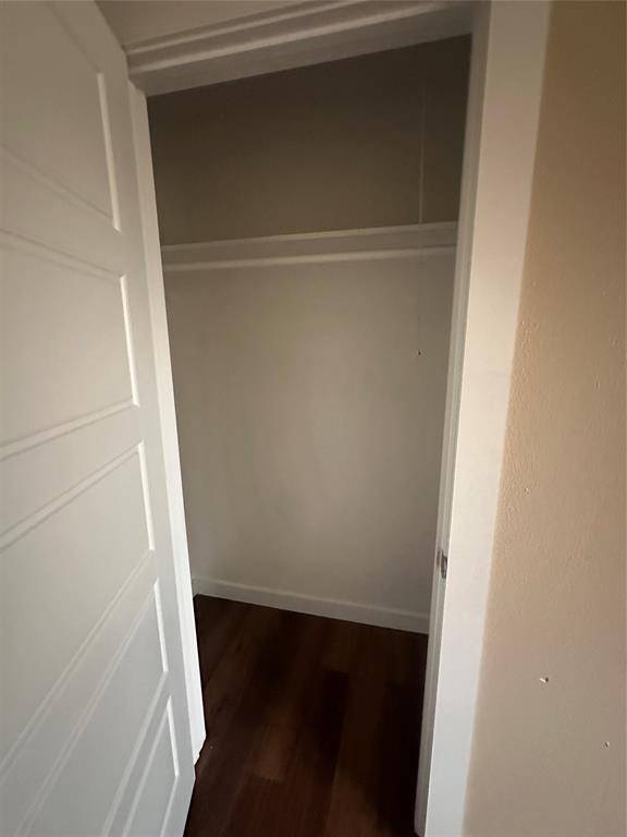 Mckinney, TX 75069,1210 Hall Street