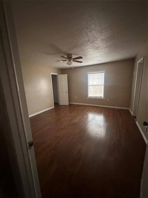 Mckinney, TX 75069,1208 Hall Street