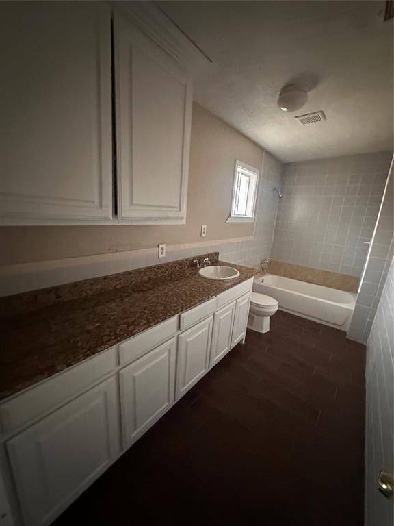 Mckinney, TX 75069,1208 Hall Street