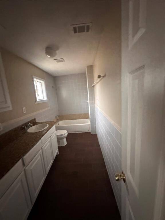 Mckinney, TX 75069,1208 Hall Street