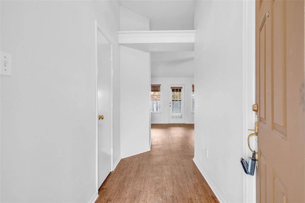 North Richland Hills, TX 76182,8464 Ruthette Drive