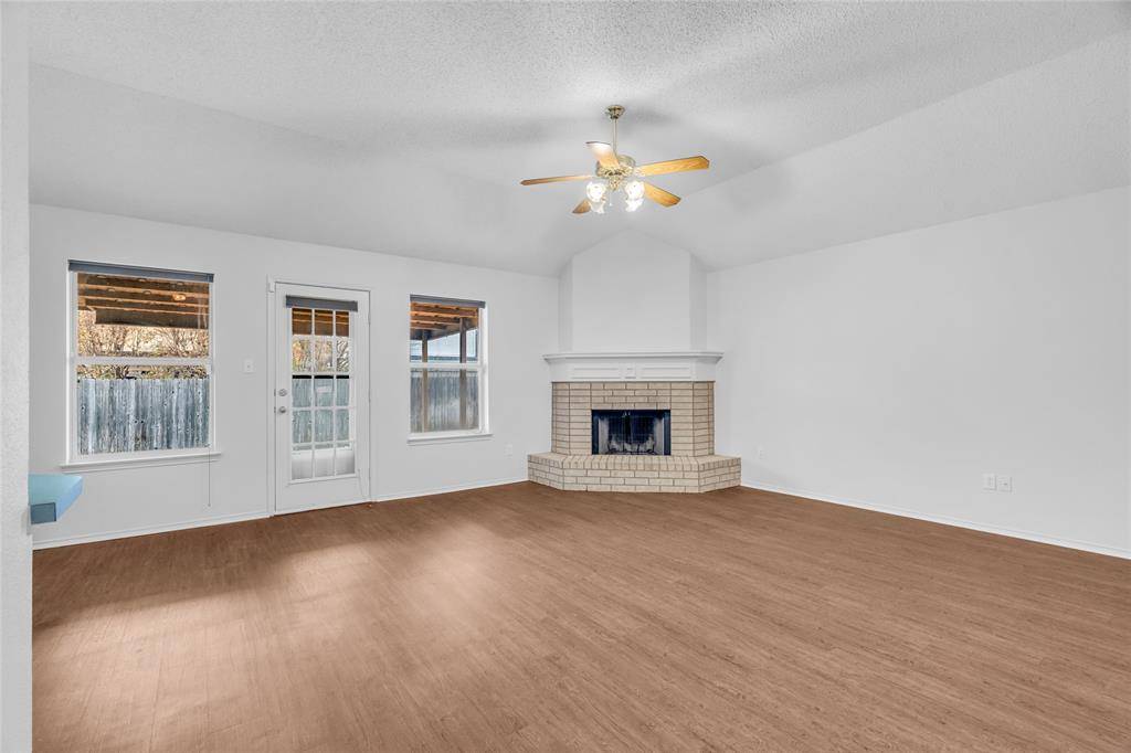 North Richland Hills, TX 76182,8464 Ruthette Drive