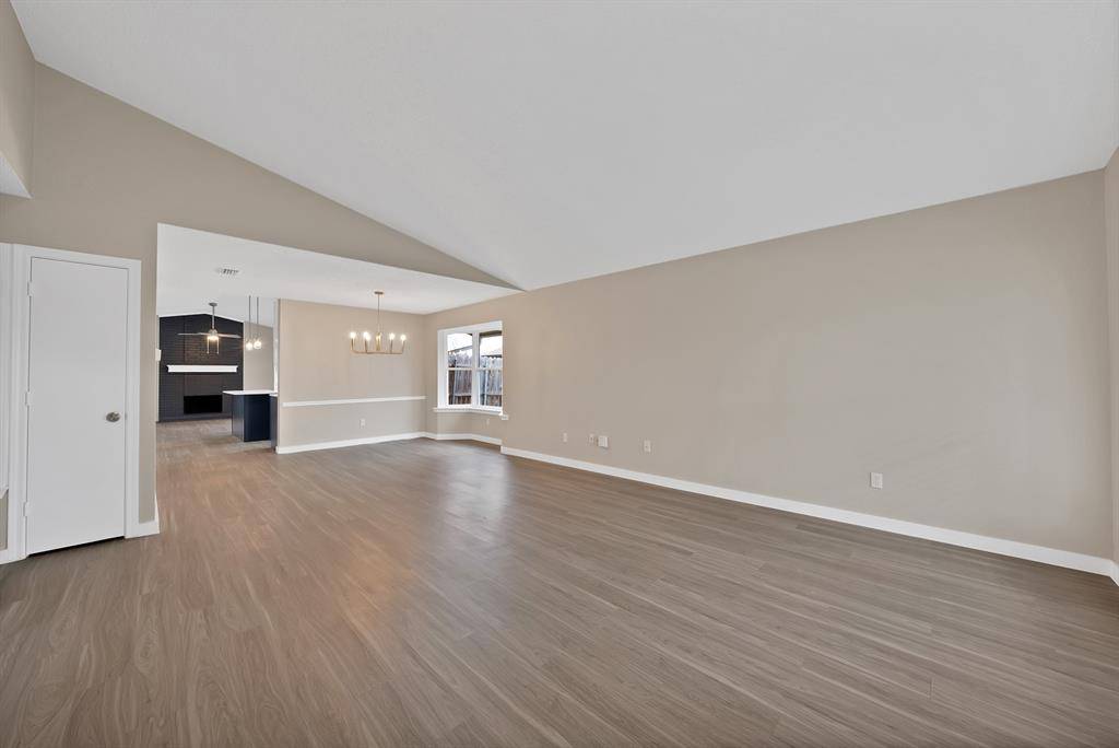 Mesquite, TX 75150,1521 Panola Drive