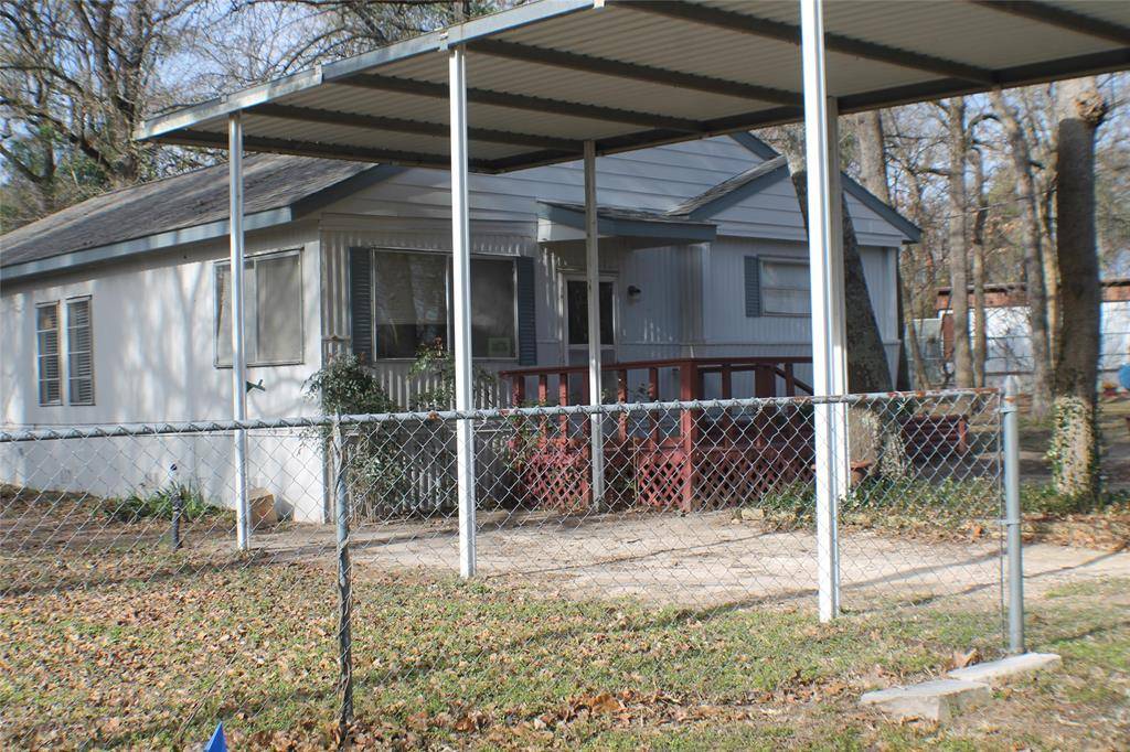 Log Cabin, TX 75148,5233 Sam Houston