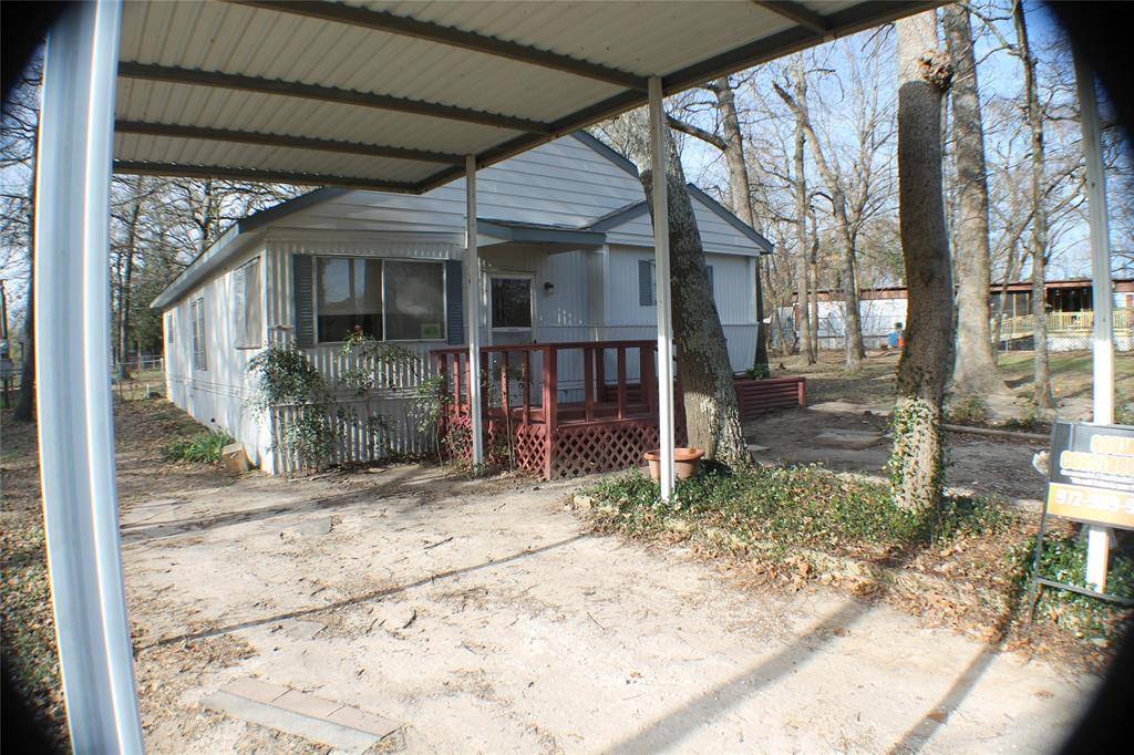 Log Cabin, TX 75148,5233 Sam Houston