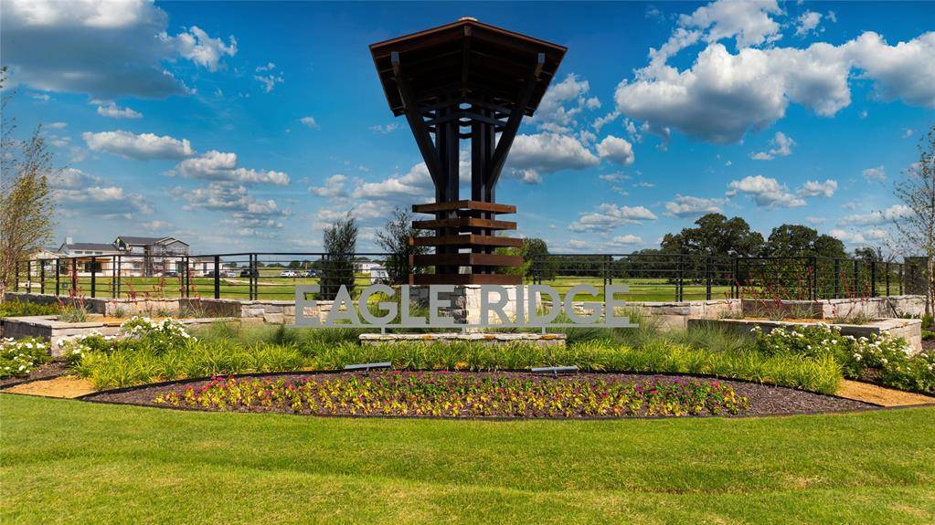 1149 Jefferson Court, Bartonville, TX 76226