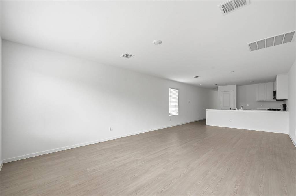 Crandall, TX 75114,2109 Spartan Drive