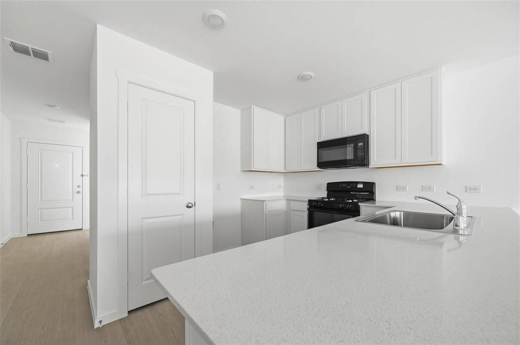 Crandall, TX 75114,2109 Spartan Drive