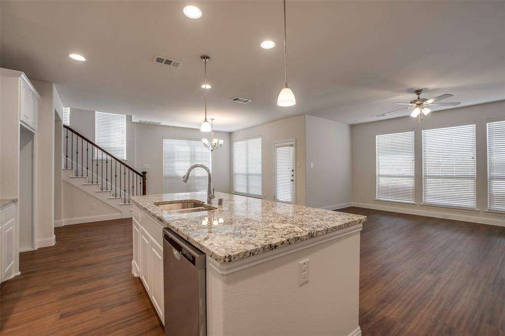 Lewisville, TX 75056,3105 Damsel Sauvage Lane