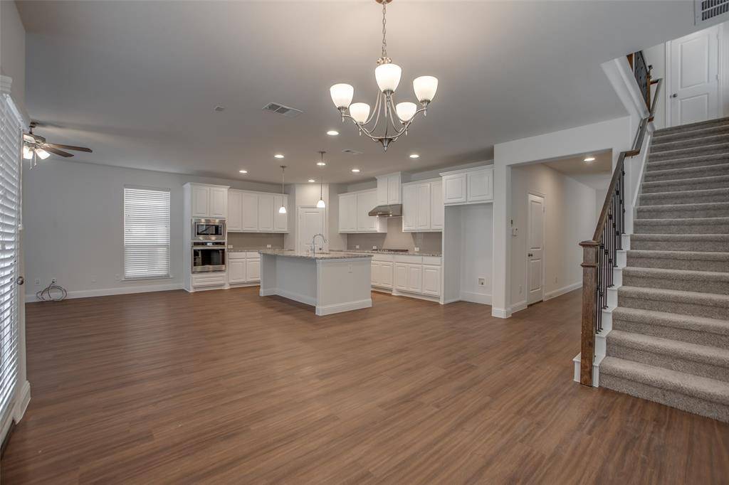 Lewisville, TX 75056,3105 Damsel Sauvage Lane