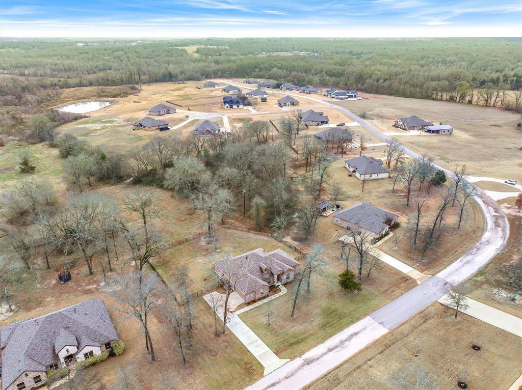 Edgewood, TX 75117,287 Private Road 7017