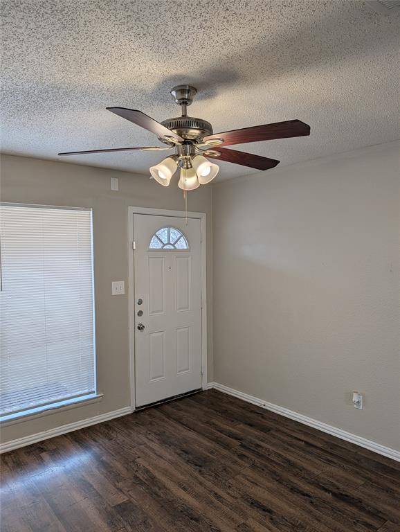 Forest Hill, TX 76119,3732 Falcon Drive