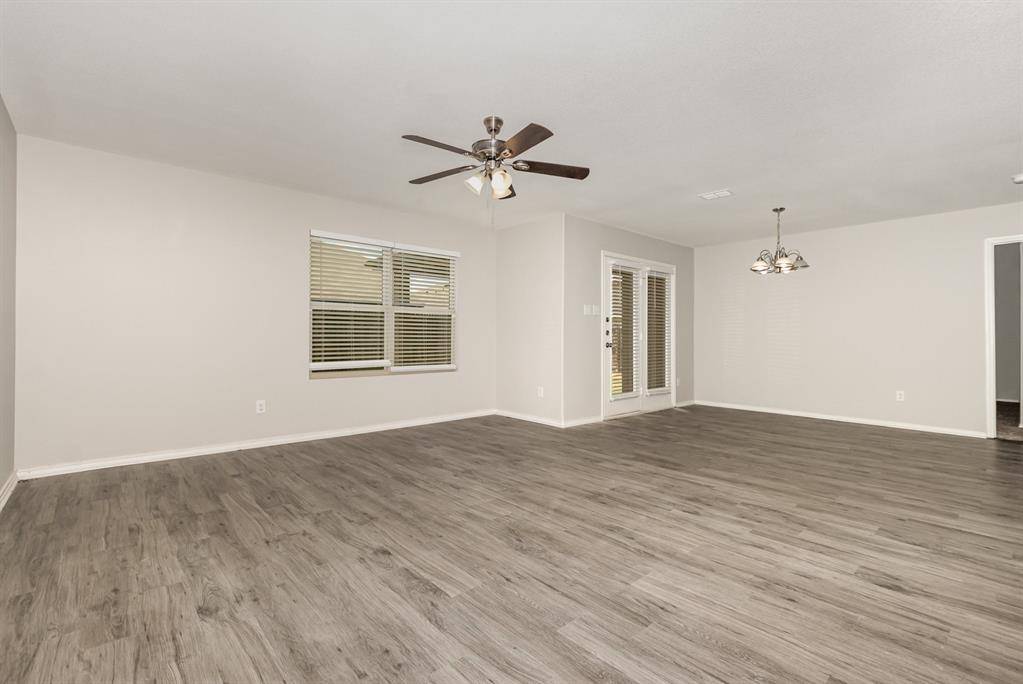 Fort Worth, TX 76179,7521 Captain Lane