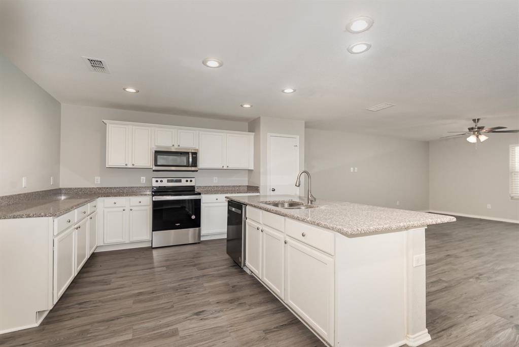 Fort Worth, TX 76179,7521 Captain Lane