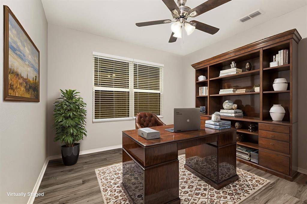 Fort Worth, TX 76179,7521 Captain Lane