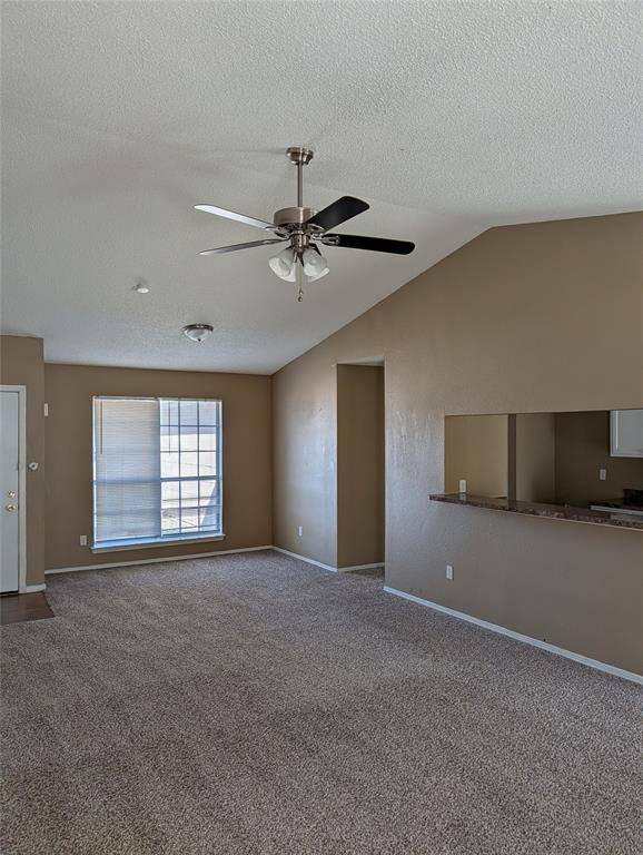 Fort Worth, TX 76134,7921 Rockdale Road