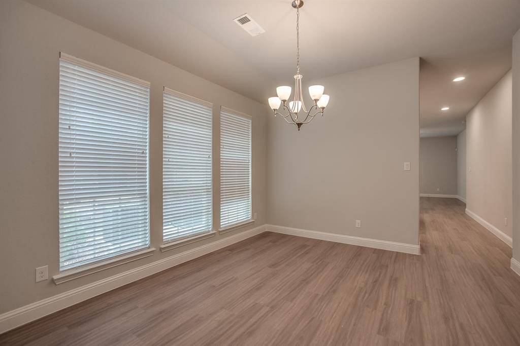 Lewisville, TX 75056,3301 Damsel Sauvage Lane