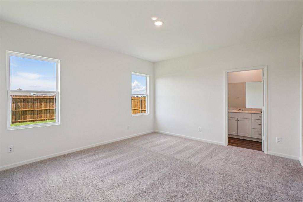 Forney, TX 75126,6070 Mojave Drive