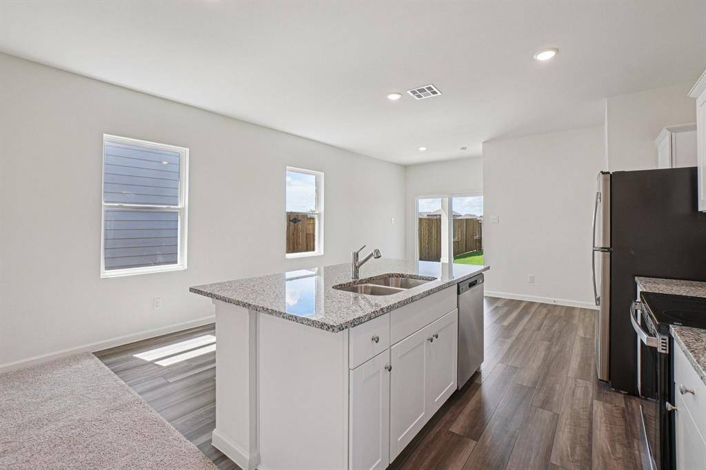 Forney, TX 75126,6070 Mojave Drive