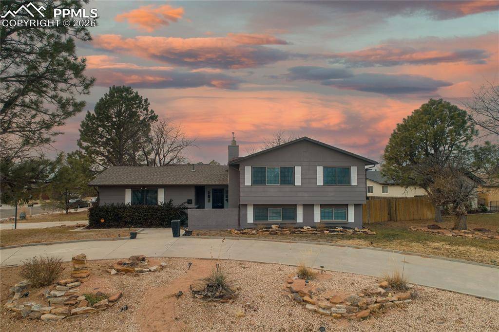 La Junta, CO 81050,18 Chaparral CIR