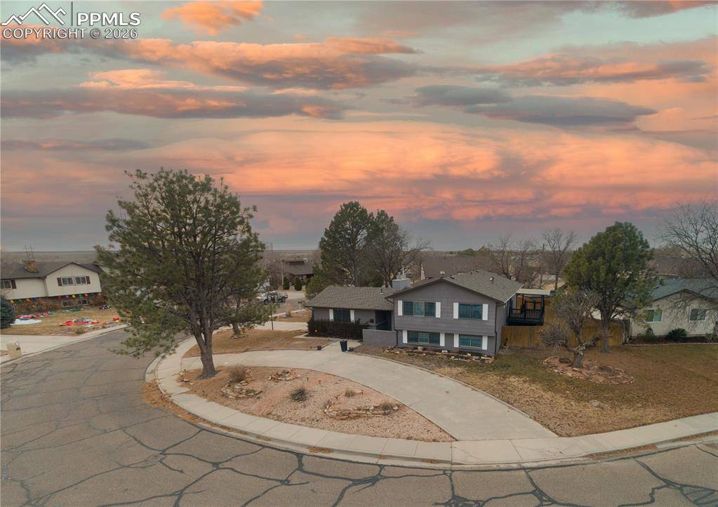 La Junta, CO 81050,18 Chaparral CIR