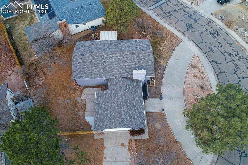 La Junta, CO 81050,18 Chaparral CIR