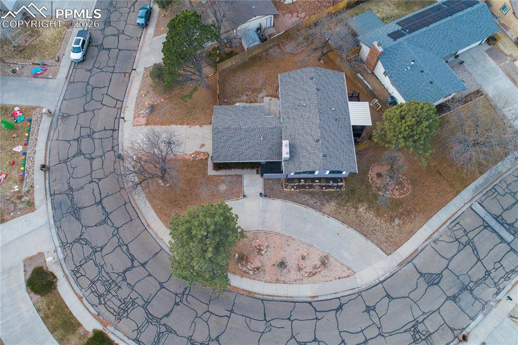 La Junta, CO 81050,18 Chaparral CIR