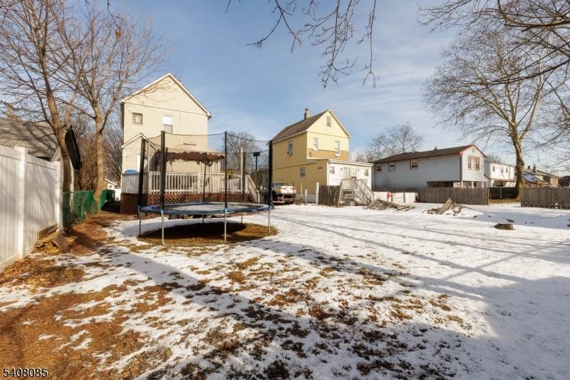 Rahway City, NJ 07065,265 E Stearns St