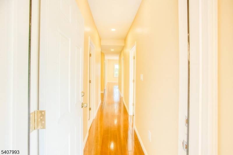 Montclair Twp., NJ 07042,153 Walnut St