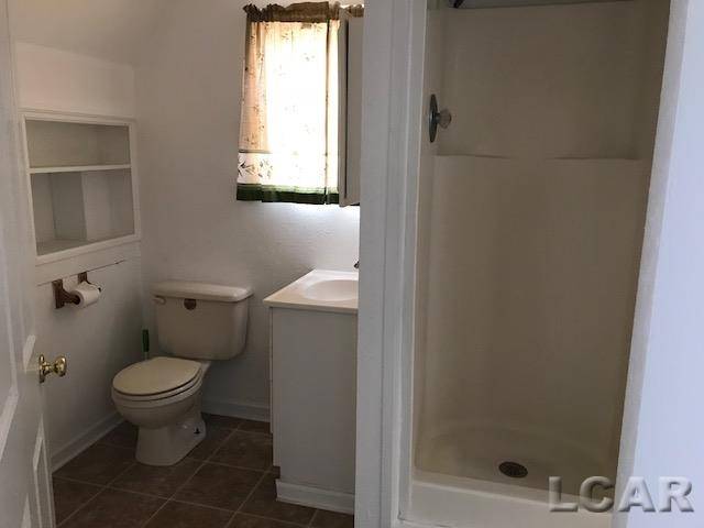 Adrian, MI 49221,2200.5 Gier RD