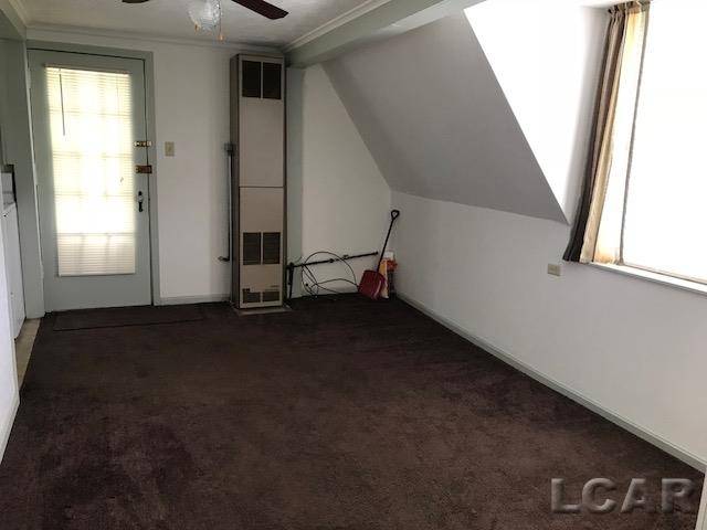 Adrian, MI 49221,2200.5 Gier RD