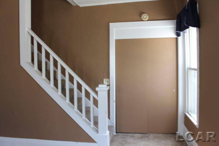 Adrian, MI 49221,118 Clinton ST