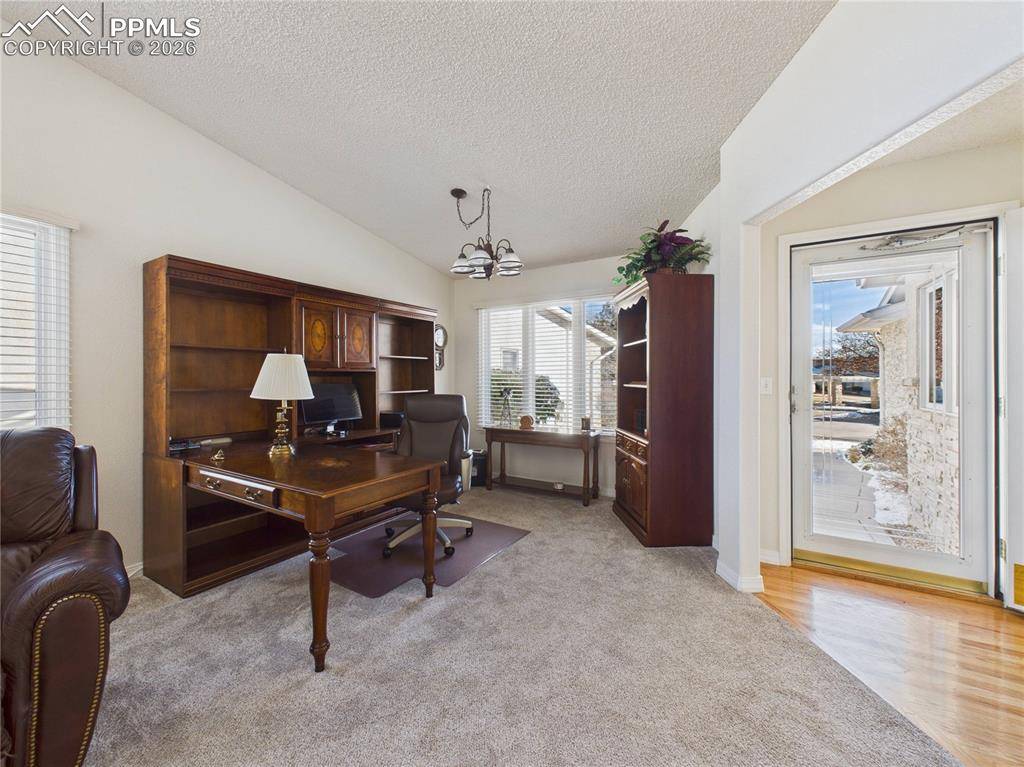 Pueblo, CO 81005,20 Kingsboro WAY #C