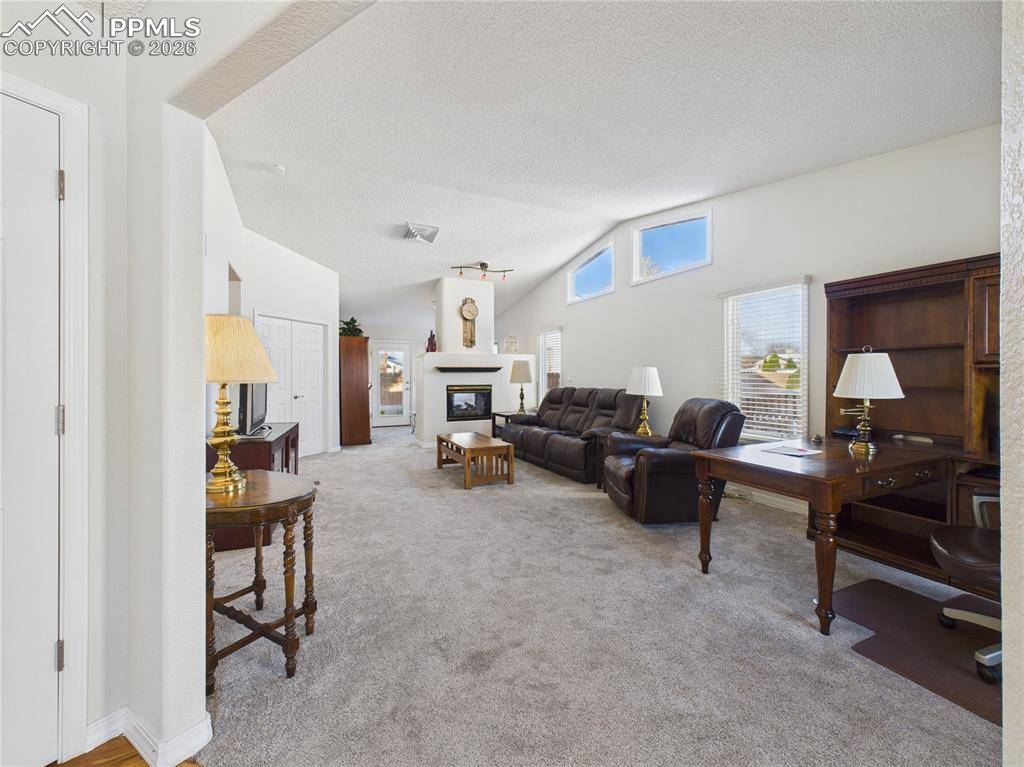 Pueblo, CO 81005,20 Kingsboro WAY #C