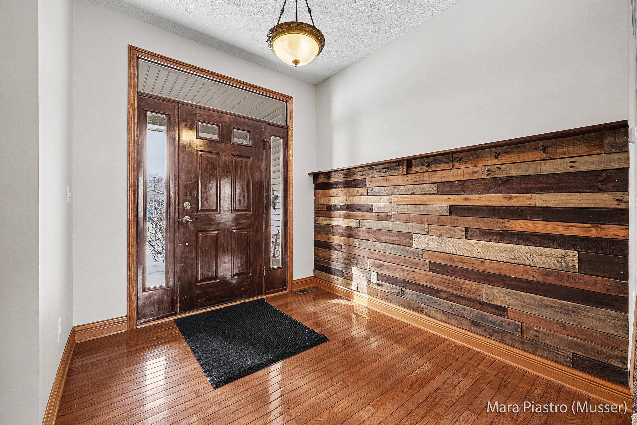 Dorr, MI 49323,4035 Patti RD