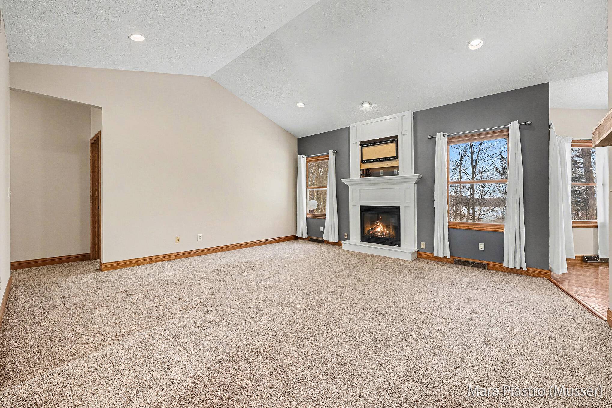 Dorr, MI 49323,4035 Patti RD