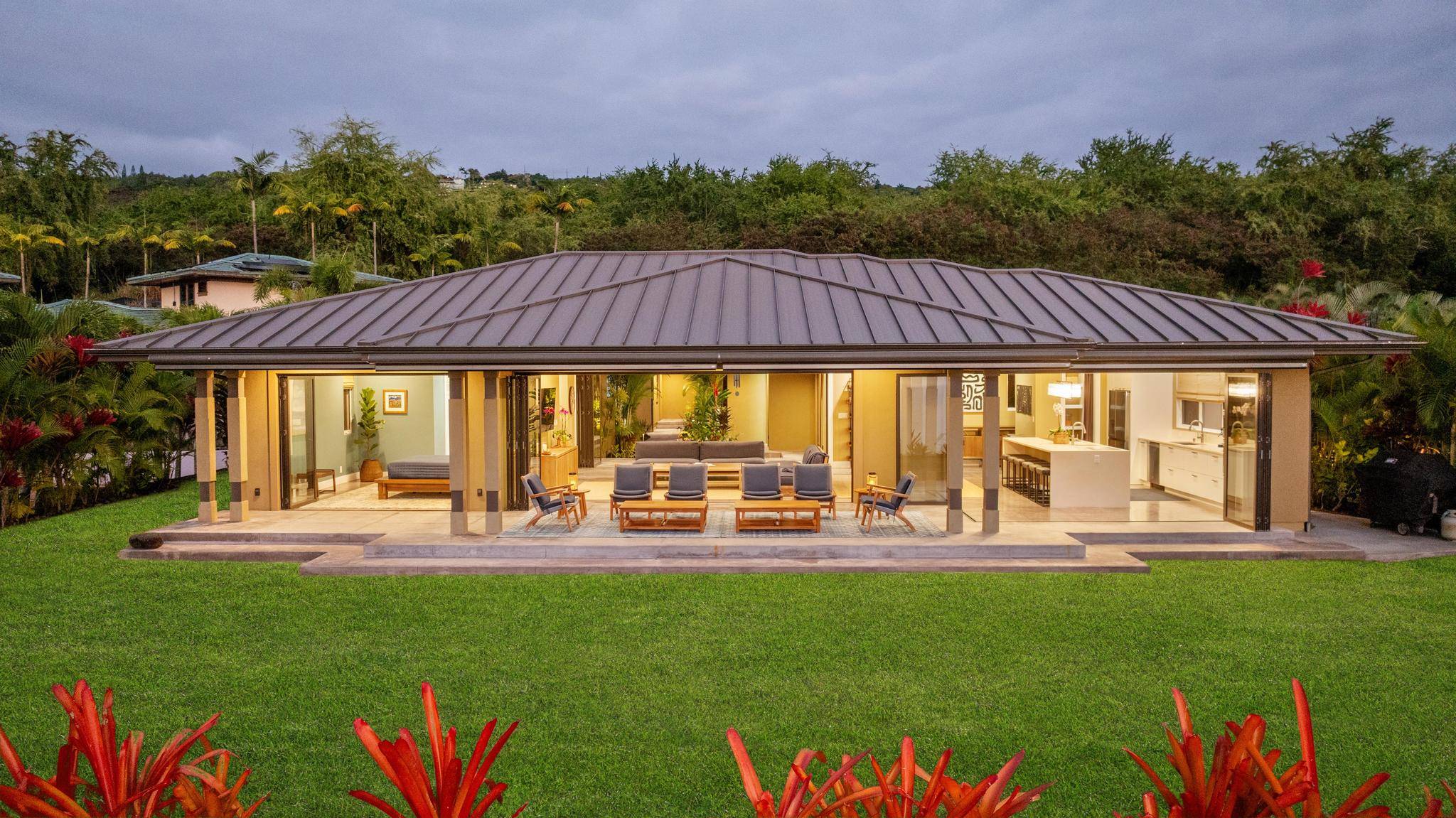 Kailua-kona, HI 96740,78-7002 OLA KINO ST