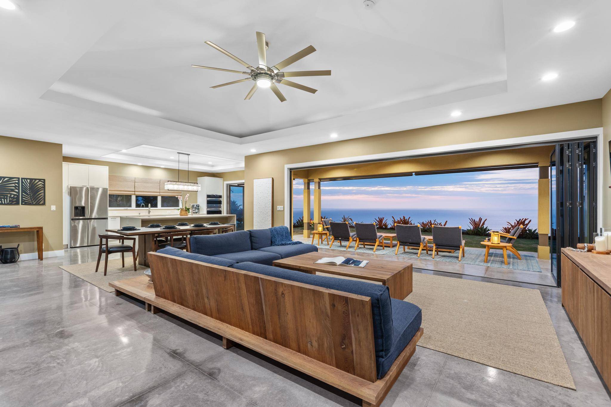 Kailua-kona, HI 96740,78-7002 OLA KINO ST