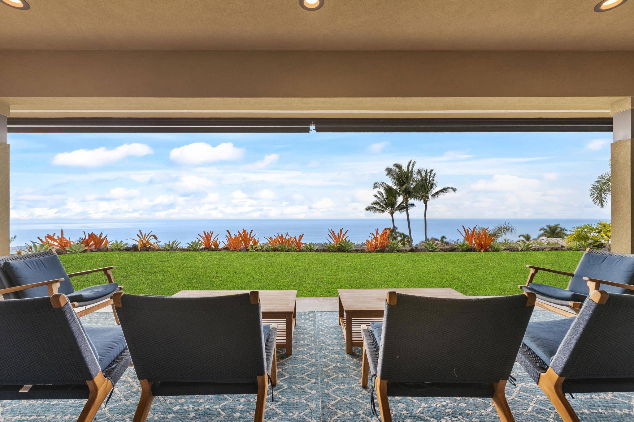 Kailua-kona, HI 96740,78-7002 OLA KINO ST