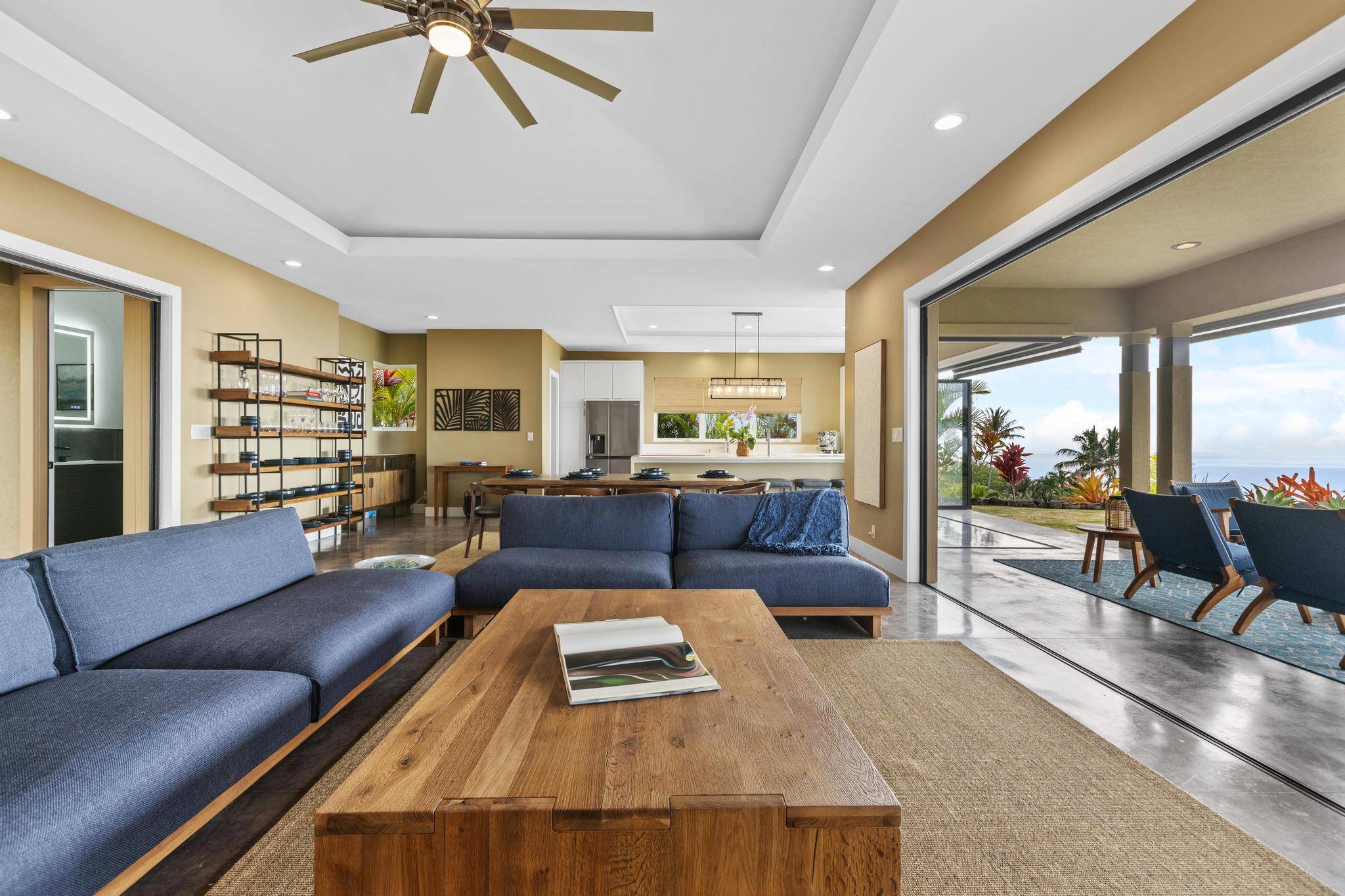 Kailua-kona, HI 96740,78-7002 OLA KINO ST