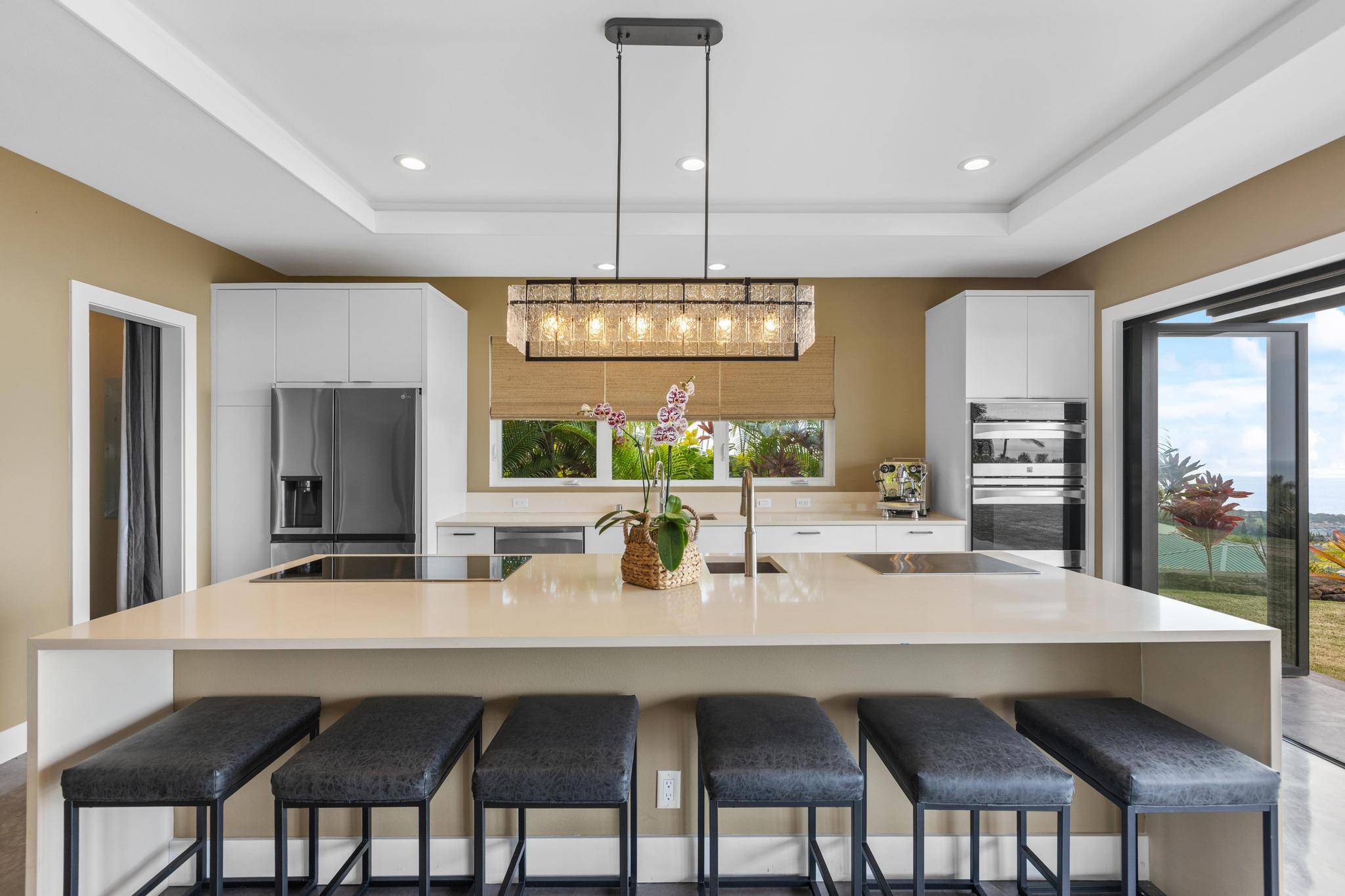 Kailua-kona, HI 96740,78-7002 OLA KINO ST