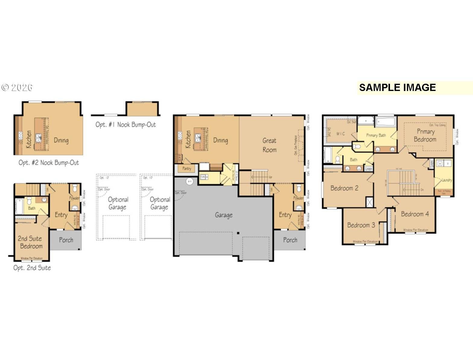 Camas, WA 98607,4788 NW 71ST AVE