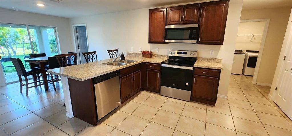 Lehigh Acres, FL 33971,3201 W 23rd St