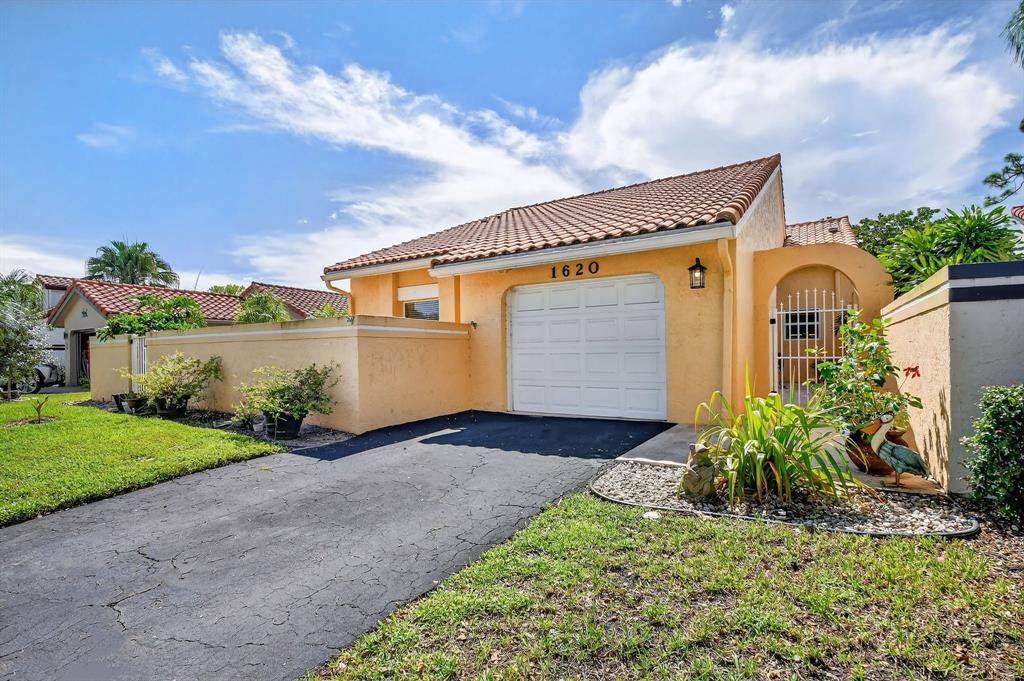 Delray Beach, FL 33445,1620 NW 22nd Ave