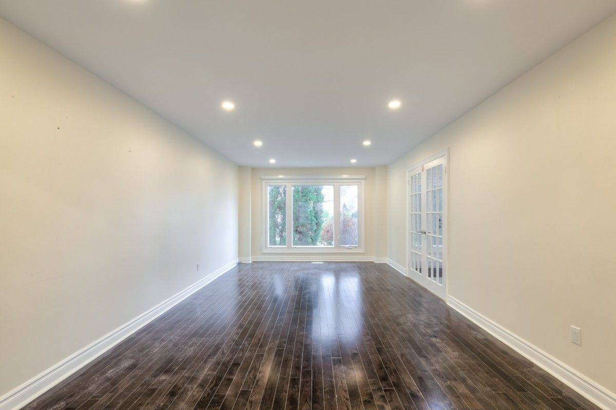 Markham, ON L3P 7H4,78 Soho CRES