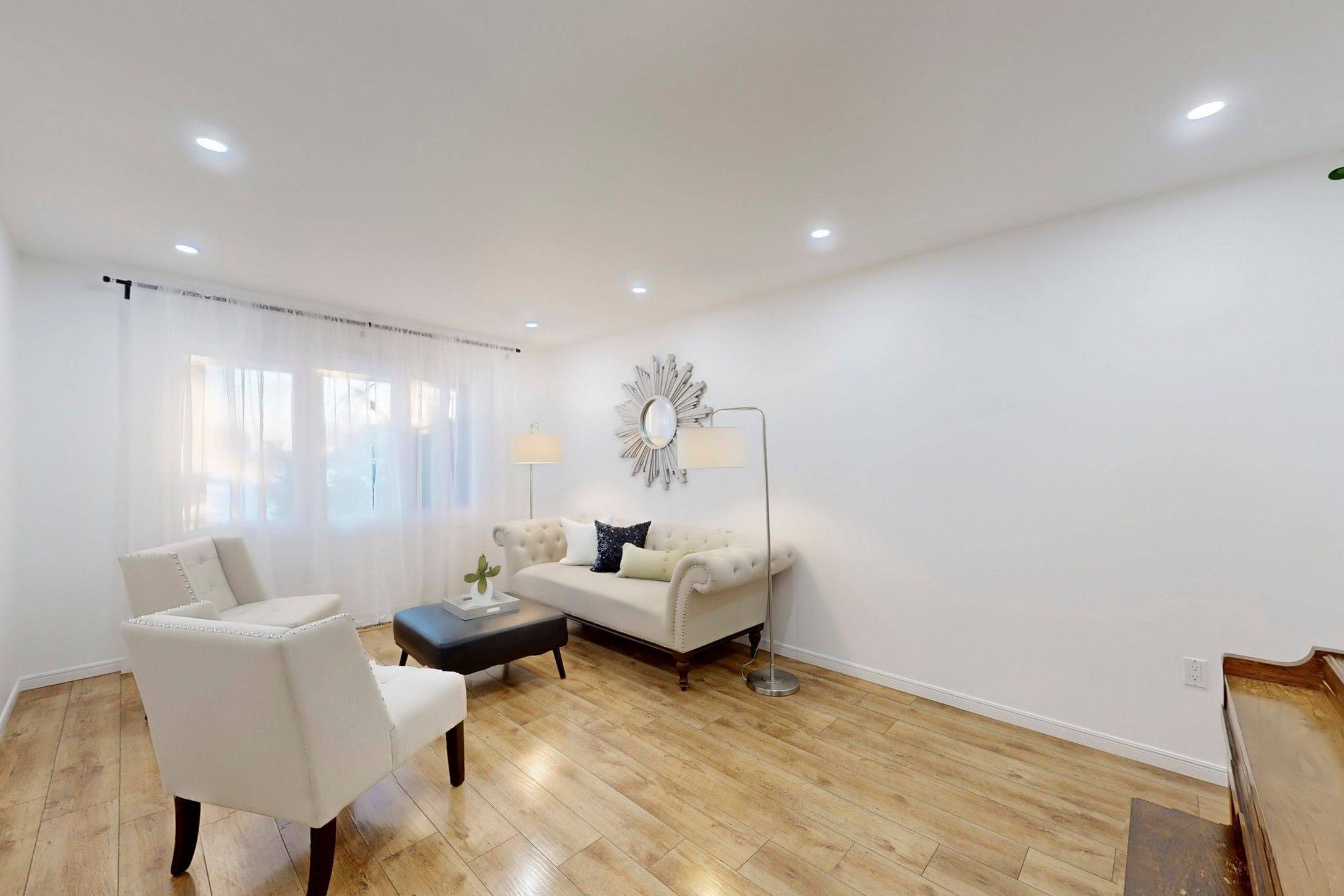 Oakville, ON L6H 4V1,272 Hickory CIR