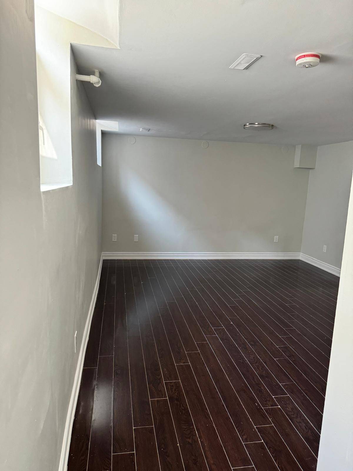 Brampton, ON L6S 3K6,66 Leacrest ST